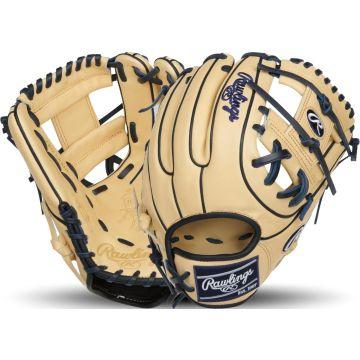 Rawlings Heart of the Hide R2G Glove