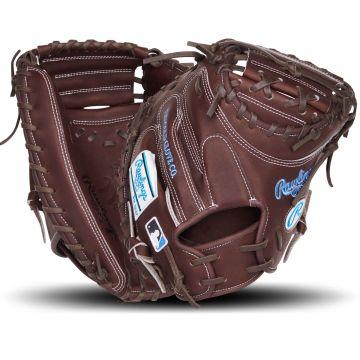 Rawlings Heart of the Hide 33.5