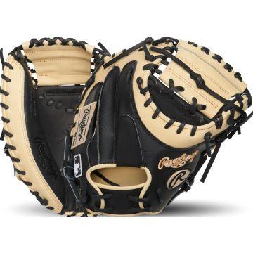 Yadier Molina Catchers Mitt