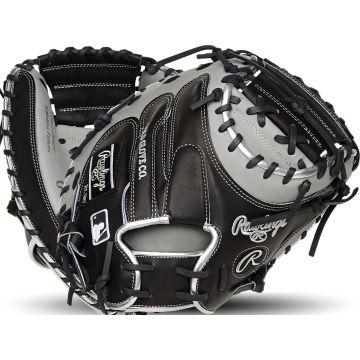Rawlings ColorSync 7.0 Heart of the Hide 34