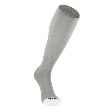 TCK ProSport Socks