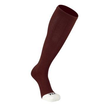 TCK ProSport Socks