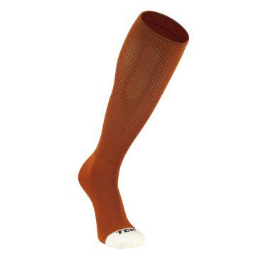 TCK ProSport Socks