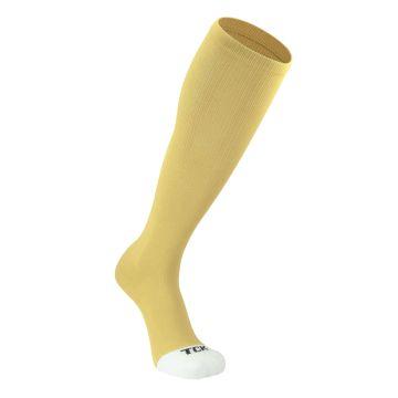 TCK ProSport Socks