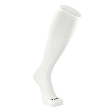 TCK ProSport Socks