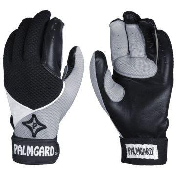 Palmgard Youth Protective Inner Glove w/ Extra Pad: PYE-101