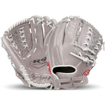 Rawlings R9 Fastpitch Softball Glove