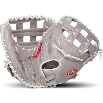 Rawlings R9 Series 33