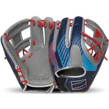 Rawlings Rev1X