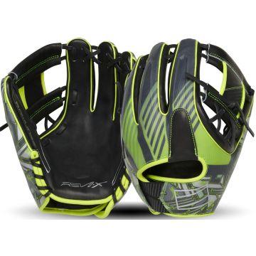 Rawlings Rev1X Francisco Lindor Baseball Glove