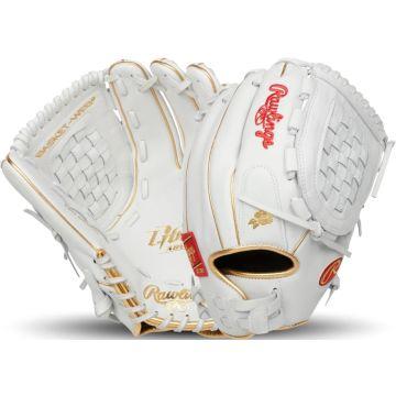 Rawlings Liberty Advanced