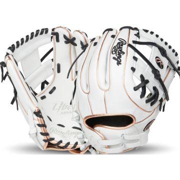 Rawlings Liberty Advanced