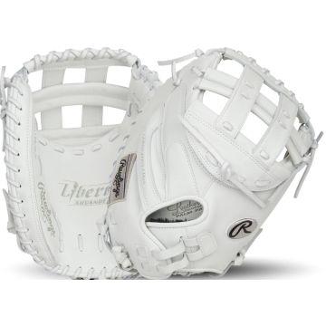 Rawlings Liberty Advanced 34