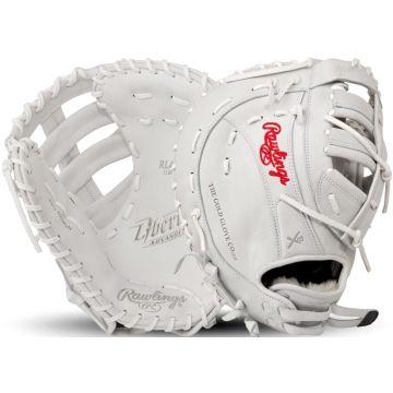 Rawlings Liberty Advanced