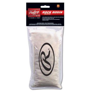 Rawlings Rock Rosin Bag