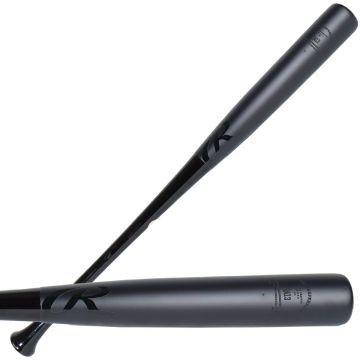 Rawlings RA13 Wood Bat