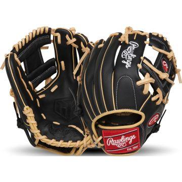 Rawlings Player Preferred Series Glove