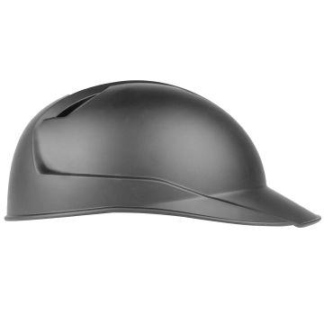 All-Star S7 Catcher's Universal Skull Cap