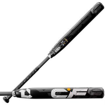 2022 DeMarini CF -9 Fastpitch Softball Bat