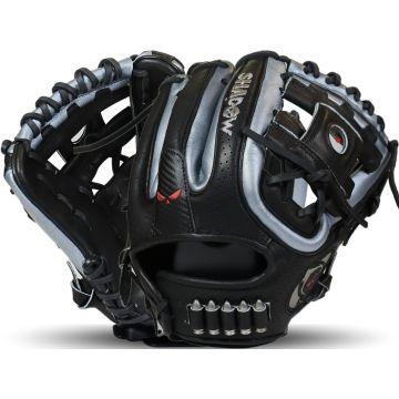 Shadow 2: The Silencer 11.5" Baseball Infield Glove