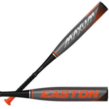 2022 Easton Maxum Ultra Drop 10