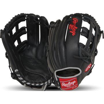 Rawlings Select Pro Lite 12" Aaron Judge Youth Glove: SPL120AJBB