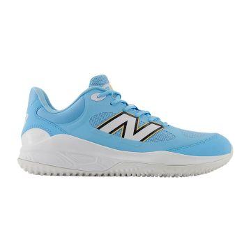 New Balance Fresh Foam 3000v7 Turf Trainer: T3000TC7