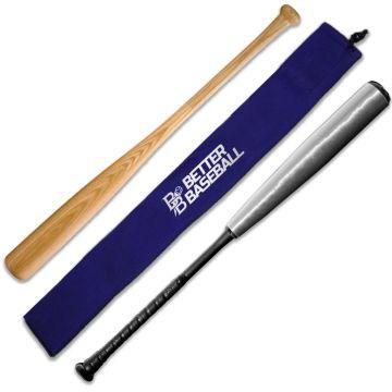 Protective Bat Sleeve