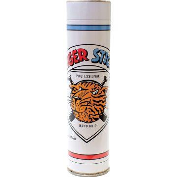 Tiger Stick TIGERSTICK