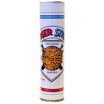 Tiger Stick Bat Grip