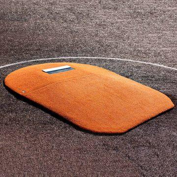 Portolite 6" Oversized Two Piece Game Mound