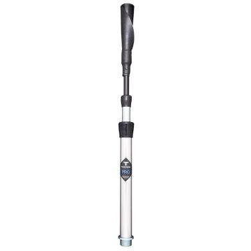 Tanner Pro Replacement Standard Batting Tee - Stem Only: TPRSTEM1