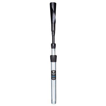 Tanner Original Replacement Standard Batting Tee - Stem Only: TTSTEM1