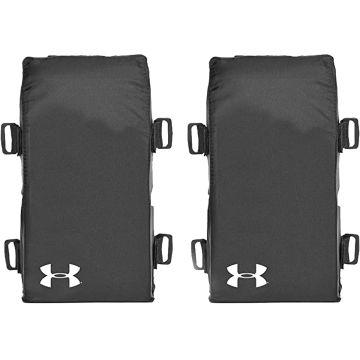 Under Armour Adult Knee Supports: UAKS2-A
