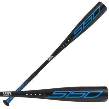 Rawlings 5150 -11 USA Baseball Bat