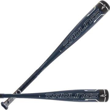 2022 Rawlings Velo ACP USA Drop 10 Baseball Bat