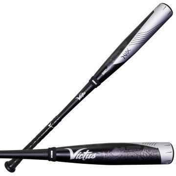 Victus NOX BBCOR Drop 3 Baseball Bat