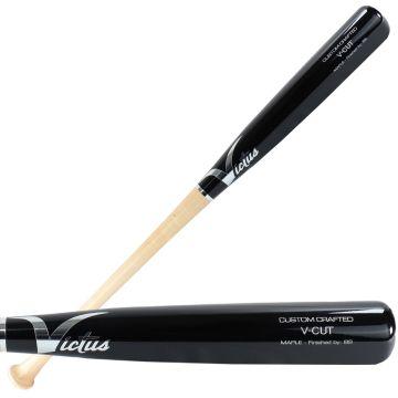 Victus V Cut Maple Baseball Bat