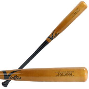 Victus Tatis23 Maple Wood Bat