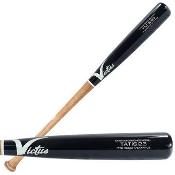Victus Tatis 23