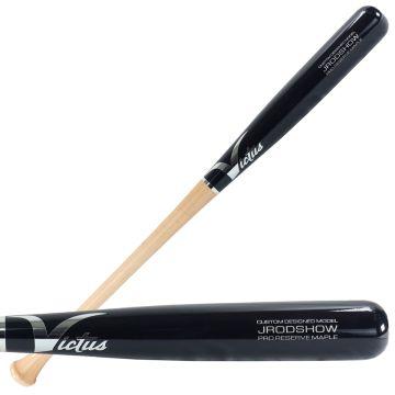 Victus Julio Rodriguez JRODSHOW Wood Bat