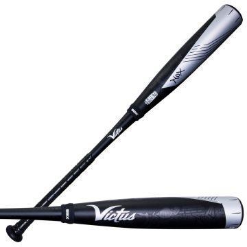 Victus NOX USSSA Drop 8 Baseball Bat
