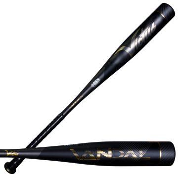 Victus Vandal 2 Drop 8 Baseball Bat