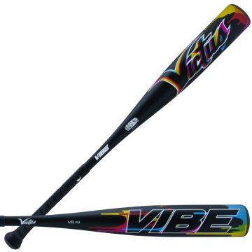 Victus Vibe Drop 5 USSSA Baseball Bat