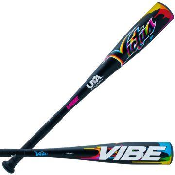 Victus Vibe Drop 11 USA Tee Ball Bat