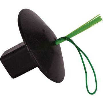 Champion WAP Rubber Anchor/Base Plug