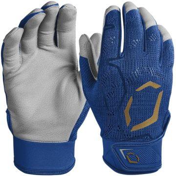 EvoShield Batting Gloves PRO-SRZ WB57118 Adult