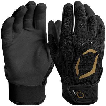 EvoShield Batting Gloves PRO-SRZ WB57118 Adult