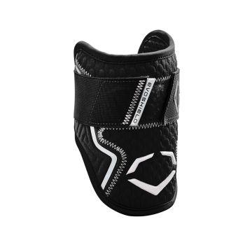 Evoshield Elbow Guard PRO-SRZ 2.0