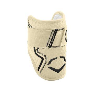 Evoshield Elbow Guard PRO-SRZ 2.0